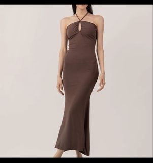 (Category: ) located in . Submitted by blogshopsgclothes (Listing ID 1446871460, Image 1). Description: .