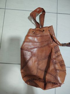 (Category: ) located in . Submitted by nalini_ipoh (Listing ID 1446837440, Image 1). Description: .