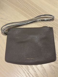 （分類：）位於 。 由 jl13581 提交（商品編號 1446840473，圖片 1）。簡介： 。