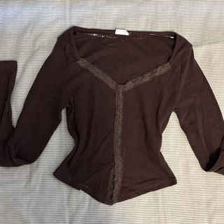 (Category: ) located in . Submitted by erikaspreloved7 (Listing ID 1446806078, Image 1). Description: .