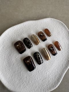 (Category: ) located in . Submitted by nailsbyrym (Listing ID 1446879576, Image 1). Description: .