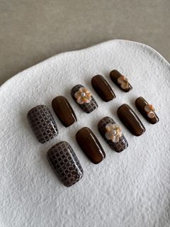 (Category: ) located in . Submitted by nailsbyrym (Listing ID 1446879855, Image 1). Description: .