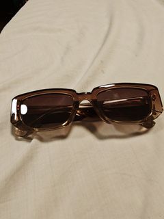 (Category: ) located in . Submitted by decutteringbyjel (Listing ID 1446824374, Image 1). Description: .