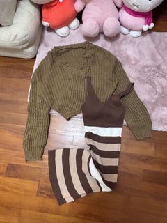 (Category: ) located in . Submitted by lilynguyen7 (Listing ID 1446875107, Image 1). Description: .