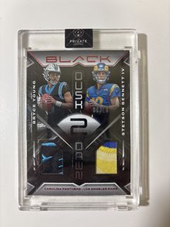 (Category: ) located in . Submitted by cards_simply_sg (Listing ID 1446822438, Image 1). Description: .