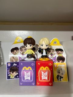 (Category: ) located in . Submitted by jinlovesu (Listing ID 1446863407, Image 1). Description: .