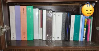 (Category: ) located in . Submitted by littlejeon (Listing ID 1446848661, Image 1). Description: .