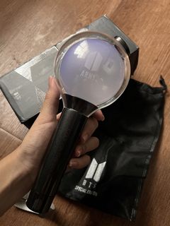 (Category: ) located in . Submitted by katakana02 (Listing ID 1446799593, Image 1). Description: .