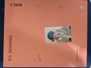 （分類：）位於 。 由 koreanggg 提交（商品編號 1446825464，圖片 1）。簡介： 。