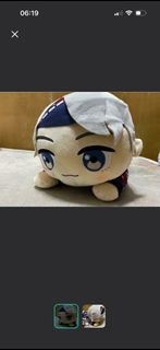 （分類：）位於 。 由 Maru_Hana 提交（商品編號 1446907588，圖片 1）。簡介： 。