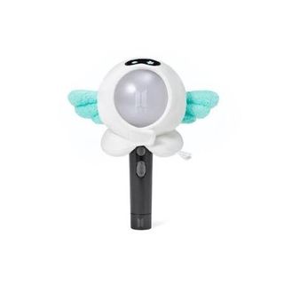(Category: ) located in . Submitted by labs_bts (Listing ID 1446819917, Image 1). Description: .