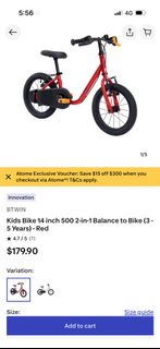 (Category: ) located in . Submitted by reghuang (Listing ID 1446821094, Image 1). Description: .