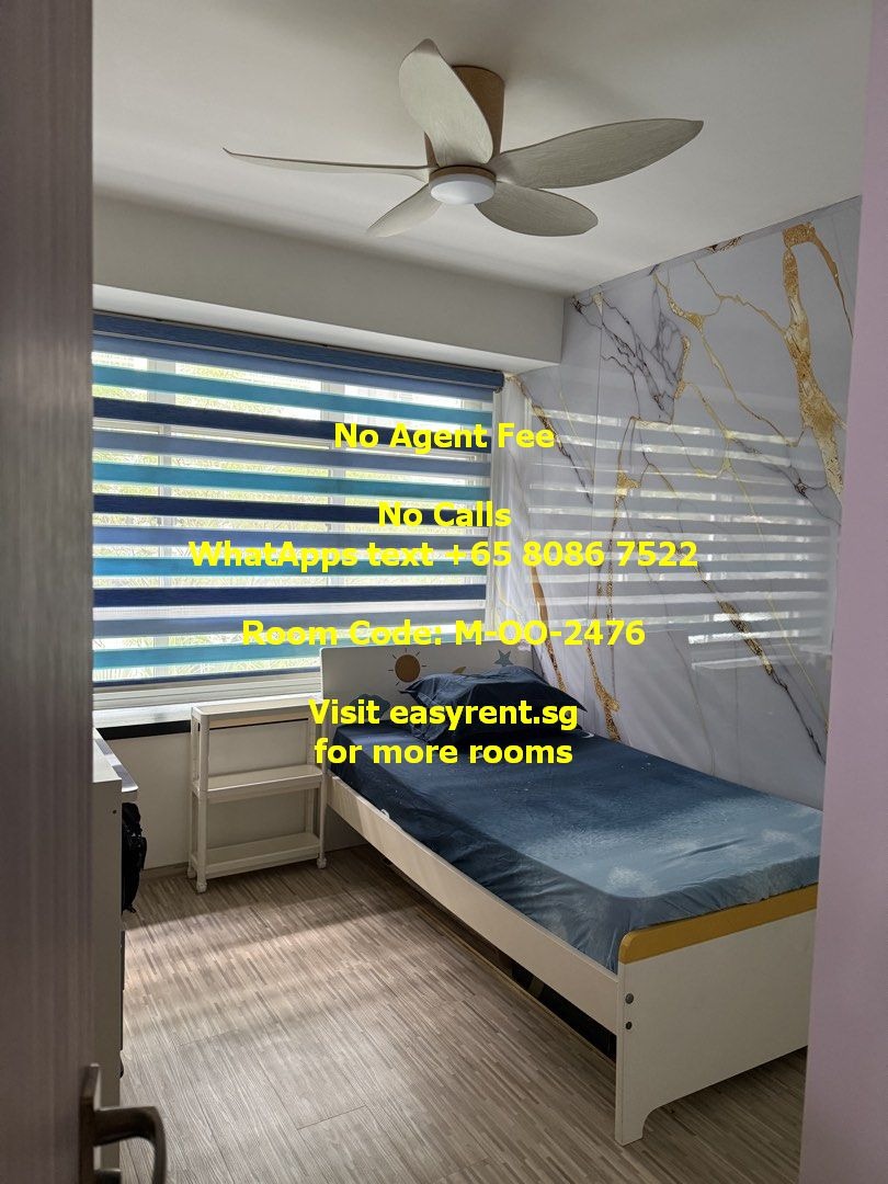 (Category: ) located in . Submitted by leeon_ling (Listing ID 1446886618, Image 1). Description: .