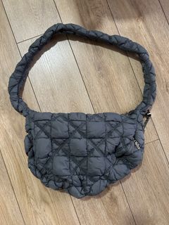 （分類：）位於 。 由 ytajcc 提交（商品編號 1446838501，圖片 1）。簡介： 。