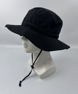 (Category: ) located in . Submitted by nadiya_store2 (Listing ID 1446868158, Image 1). Description: .