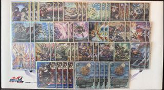 (Category: ) located in . Submitted by imissher (Listing ID 1446823244, Image 1). Description: .