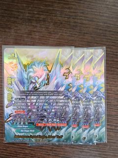 (Category: ) located in . Submitted by k1ng1 (Listing ID 1446875529, Image 1). Description: .