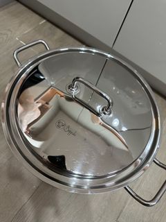 （分類：）位於 。 由 cklam1390 提交（商品編號 1446836071，圖片 1）。簡介： 。