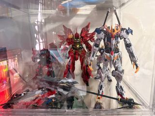 (Category: ) located in . Submitted by bertfil (Listing ID 1446823596, Image 1). Description: .