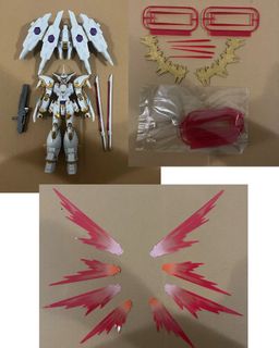 (Category: ) located in . Submitted by jasonzboy01 (Listing ID 1446764865, Image 1). Description: .