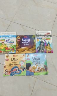 (Kategori: ) berada di . Dikirim oleh han.archive (ID iklan 1446827970, Gambar 1). Deskripsi: .