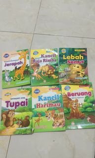 (Kategori: ) berada di . Dikirim oleh han.archive (ID iklan 1446826709, Gambar 1). Deskripsi: .