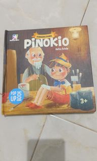 (Kategori: ) berada di . Dikirim oleh han.archive (ID iklan 1446827721, Gambar 1). Deskripsi: .