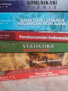 (Kategori: ) berada di . Dikirim oleh hnnyptrn_ (ID iklan 1446829634, Gambar 1). Deskripsi: .