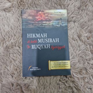 (Kategori: ) berada di . Dikirim oleh iellingtons (ID iklan 1446767701, Gambar 1). Deskripsi: .