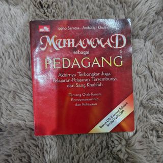 (Kategori: ) berada di . Dikirim oleh iellingtons (ID iklan 1446770886, Gambar 1). Deskripsi: .