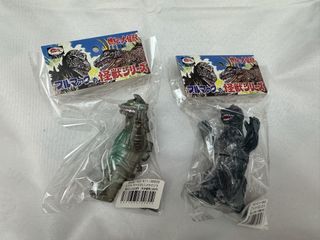 （分類：）位於 。 由 jamiecheung18 提交（商品編號 1446848698，圖片 1）。簡介： 。