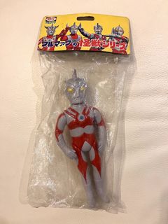 （分類：）位於 。 由 zmccc 提交（商品編號 1446817388，圖片 1）。簡介： 。
