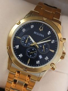 （分類：）位於 。 由 watchclock679 提交（商品編號 1446876059，圖片 1）。簡介： 。