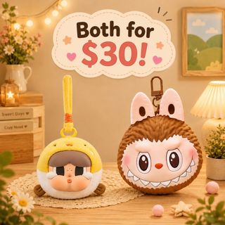 (Category: ) located in . Submitted by rilakkuma_love (Listing ID 1446904147, Image 1). Description: .