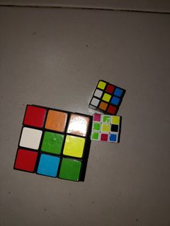(Category: ) located in . Submitted by vastwolf_12dcd0 (Listing ID 1446872803, Image 1). Description: .