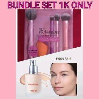 (Category: ) located in . Submitted by anjellessentials (Listing ID 1446858910, Image 1). Description: .