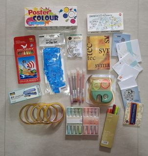 (Category: ) located in . Submitted by sk151 (Listing ID 1446799517, Image 1). Description: .