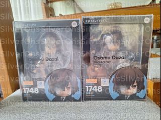 (Category: ) located in . Submitted by slvrsells (Listing ID 1446882690, Image 1). Description: .