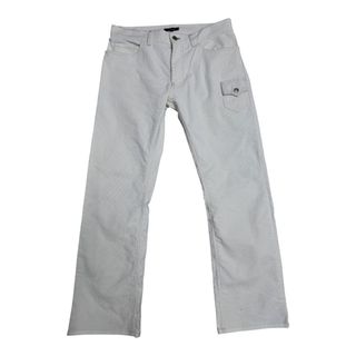 (Category: ) located in . Submitted by acap_store (Listing ID 1446871368, Image 1). Description: .