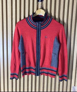 (Category: ) located in . Submitted by msthrifted (Listing ID 1446899794, Image 1). Description: .