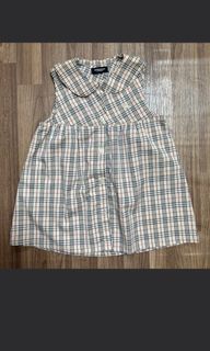 (Category: ) located in . Submitted by ilove.hellokitty (Listing ID 1446847932, Image 1). Description: .