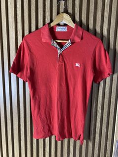 (Category: ) located in . Submitted by msthrifted (Listing ID 1446899592, Image 1). Description: .