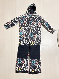 (Category: ) located in . Submitted by cheriebaby2001 (Listing ID 1446843623, Image 1). Description: .