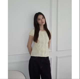 (Kategori: ) berada di . Dikirim oleh applesellit (ID iklan 1446822496, Gambar 1). Deskripsi: .