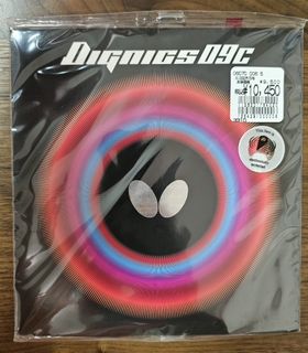 （分類：）位於 。 由 freetiger_e8f3bc 提交（商品編號 1446891280，圖片 1）。簡介： 。