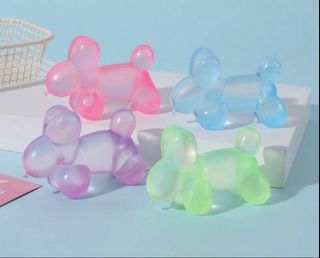 （分類：）位於 。 由 fidgettoyshk 提交（商品編號 1446870662，圖片 1）。簡介： 。