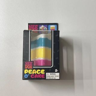 （分類：）位於 。 由 fidgettoyshk 提交（商品編號 1446865899，圖片 1）。簡介： 。
