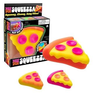 （分類：）位於 。 由 fidgettoyshk 提交（商品編號 1446865466，圖片 1）。簡介： 。