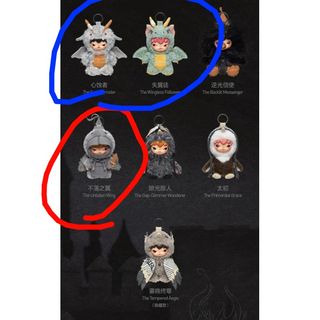 （分類：）位於 。 由 gudexx 提交（商品編號 1446805856，圖片 1）。簡介： 。