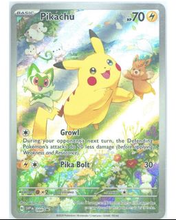 (Category: ) located in . Submitted by shergaroo (Listing ID 1446739358, Image 1). Description: .